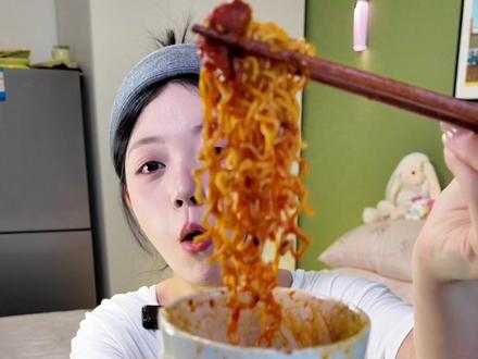 用空气炸锅做麻辣香锅,香麻了 #空气炸锅美食 #麻辣香锅 #懒人快手菜 #零失败教程 #美食