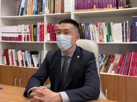 你的征xin上出现过这四个字吗?#征信 #常识