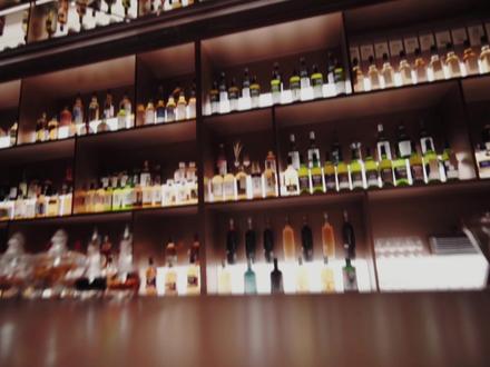 音频的包裹感制作技巧分享。 #vlog七天打卡