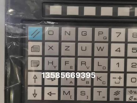 广数980TDi,液压卡盘内卡外卡参数修改。