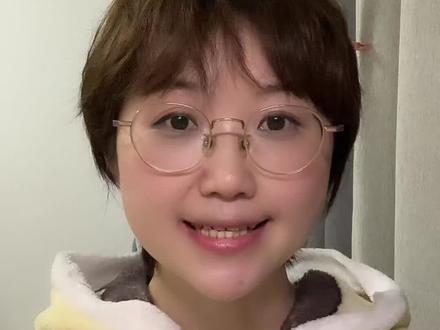 缺铁性贫血治疗#医学科普 #缺铁性贫血 #怀孕
