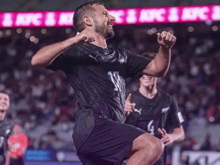 假不假,假不假,225的智利彻底完蛋了,一场酣畅淋漓的剧本#足球 #足球的魅力 #足球的魅力远远超过你的想象 #世界杯 #fifa足球