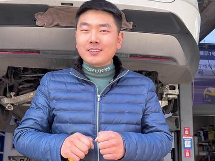 怪不得大家呼声挺高的,都是做过功课了!#选车巧知识 #养车巧知识 #手持真理 #汽车人共创计划 #极狐阿尔法t5