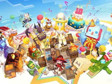 奶块十周年巡礼·济南站奶粉采访实纪! #奶块十周年 #奶块