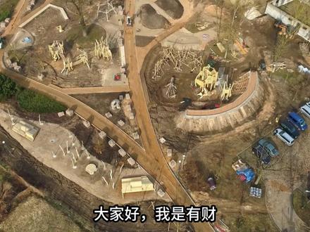 每日解读第0068期解析公司之国晟科技 #国晟科技