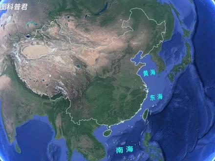 徐州,为什么要放5个重装合成旅? #徐州 #江苏徐州 #淮海 #历史 #地理