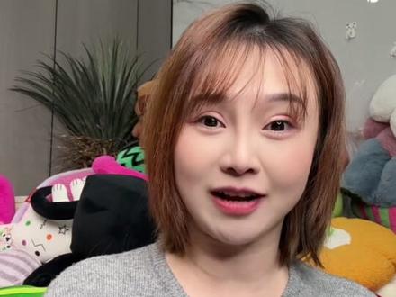 第三弹:调教豆包,DeepSeek,元宝这些都可以用这个方法指令,需要的点赞收藏。#AI #ai #零基础学ai #创作者中心 #创作灵感