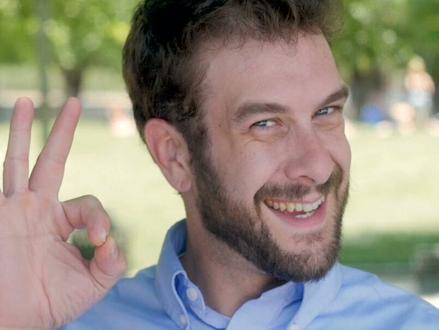 钩针飞天猪猪包包#手工猪
#钩针