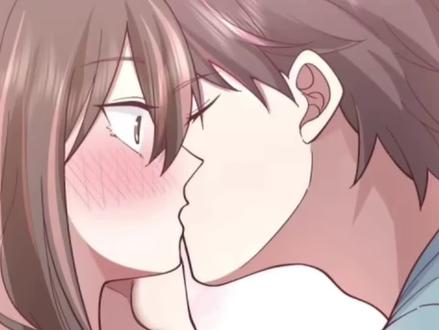 #我真没想重生啊 #沈幼楚 #萧容鱼 沈幼楚: 世界那么大 唯你最重要