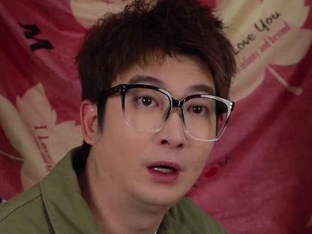 来了南方上学才知道的事#内容过于真实 @郭茂利