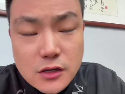 宿迁唯一对接宿迁学院3+4!40个名额值得冲吗? 不想让孩子赌高考的家长看过来~宿迁这条稳上本科的路线,利弊我一次性给你讲透#宿迁中考#中考倒计时#中考志愿填报#综合高中#宿迁学院