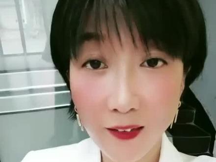 有个好消息必须和大家分享,有房贷的老铁们,银行通知你降息了吗?看看你能降多少#加油每一天 #房产 #利率下调