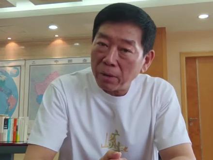 哈弗新旗舰亮相了!本主包先投HX一票#哈弗新旗舰suv #长城汽车 #哈弗HX #哈弗H10