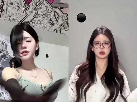 手搓颜料转场一键做同款入口,#手搓颜料转场ai生成 #手搓颜料转场ai小孩 #手搓颜料转场ai小孩教程 #手搓颜料转场手搓颜料转场小孩特效 #剪映 手搓蓝调转场教程,这个手搓变装太有趣了,颜色混合转场,手搓颜料日语歌,手搓颜料转场小孩,手搓颜料日语歌手搓颜料转场怎么拍,手搓蓝调转场制作教程,ai跳舞视频制作,ai小孩跳舞素材,手搓颜料儿童专用,大窑大摆发cai舞,无毒手搓颜料,手势舞,手搓颜料转场特效,手搓颜料转场越南人,ai小孩跳舞素材