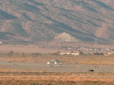 CCA-美国六代机忠诚僚机计划!1