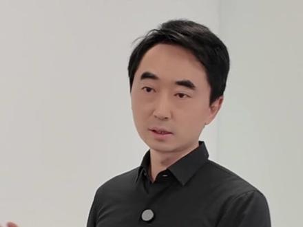 央视拿下2026世界杯版权,僵持大半年,难在哪里? #刘润