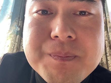 哪有什么价值投资