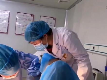 生孩子是真的不容易,请各位男同胞珍惜身边人。#生孩子#顺产#分娩#孕期 #顺产妈妈