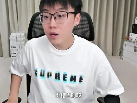 陈泽的《OK了老铁们》为什么能爆火?背后的逻辑引人深思 #陈泽 #王征宇 #ok了老铁