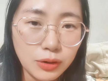 追国漫真的很香#国漫崛起#国漫国风 #国漫