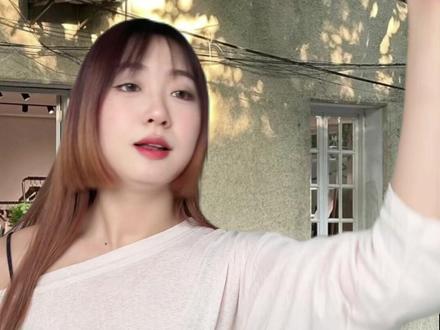 当暴躁人遇上嘴笨人... #剧情 #搞笑 #一人分饰多角