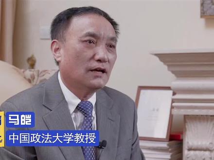 父母一定要给孩子过的两个生日#父母 #亲子 #教育 #孩子 #生日 #山东生活日记 #法律