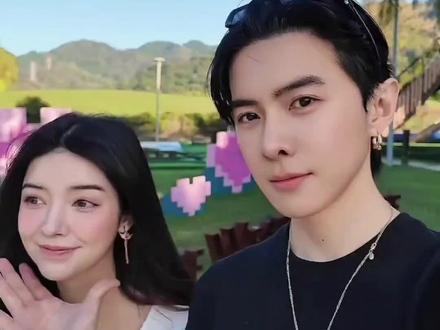520明星大秀恩爱!唐禹哲官宣老婆怀二胎,即将迎来第三个孩子