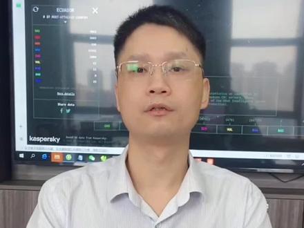 被对方删除拉黑,教你一招,不知不觉把她加回来!#被拉黑怎么办 #被删除了 #加回好友