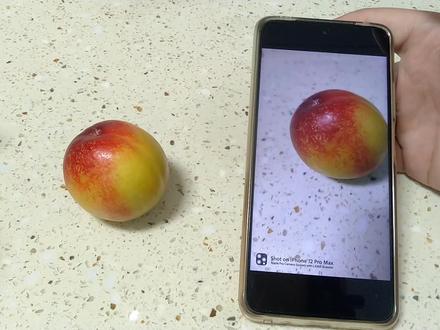安卓手机拍照显示拍摄于iphone12,就这简单几步,小伙伴羡慕坏了