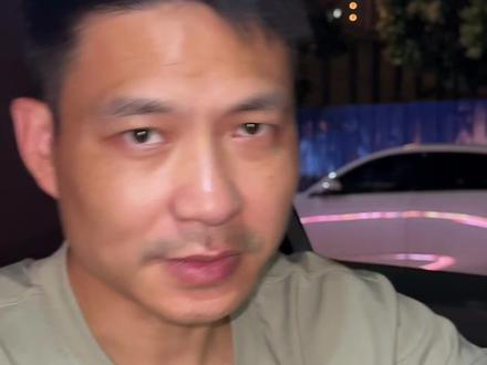 大家不要忘记了赣超的意义 前天发了一段赣超赣州VS宜春的比赛感受,我没想到这么多讽刺,我不是专业评论员,我只是一个热爱赣超的球迷,希望大家口下留情,也希望大家不要忘记了初心#赣超 #跟着赣超游赣州 #赣超赣州VS宜春 #章贡文旅 #真实生活分享计划