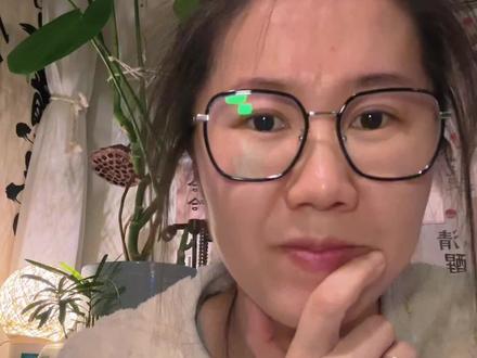 #掌灯人和撑船人 民间传说你相信吗?#民间故事