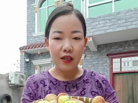 #无花果#无花果汁的作用你们知道吗 #无花果干