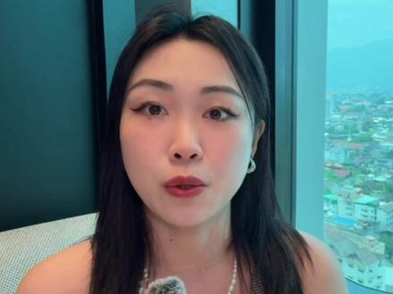跨境运营干货|一个视频讲清IG和TK流量密码 很多做海外营销的朋友至今都没搞懂IG和TK真的完全不是一套运营逻辑,内容不能全平台混发。
今天一条视频讲透两个平台的核心差异,再也不用盲目发内容~
#海外营销 #跨境电商 #海外短视频#品牌出海 #海外社媒