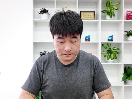 长安和东风的合作未必中止 #长安汽车 #东风汽车