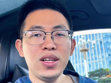 最近很多亚马逊卖家的巴西站暂停销售了,如果你暂时不打算做,可以不用管它,也不会影响到正常在做的站点#跨境电商 #亚马逊 #经验分享 #创业 #经验分享