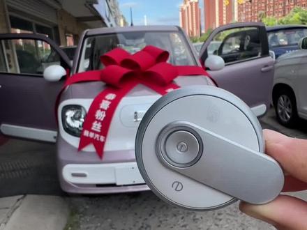 奔腾小马都有哪些功能#奔腾小马#双城巍举汽车