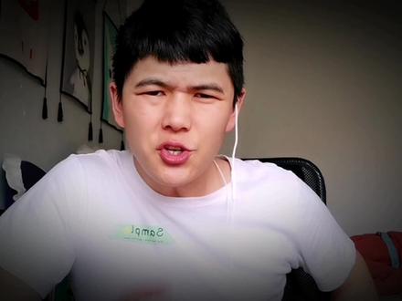 中国航天新技术,成为太空强国,日本直呼:空间站建成迈向强国? #神州十四号 #空间站 #载人航天 #探索宇宙 #天宫空间站 #小行星防御系统 #抖音热点宝 #抖音小助手 #抖音上热门 #西瓜热门小助手