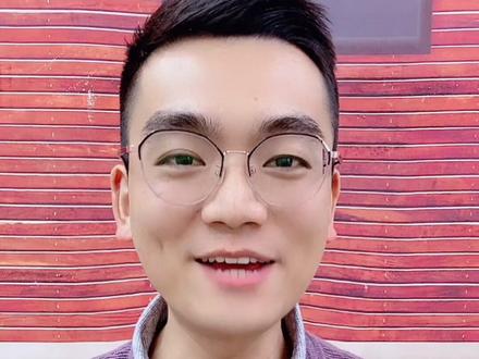昨天后台有位妈妈留言要的11-20标准发音,已经安排,建议收藏慢慢学!#学霸请就位 #启蒙英语 #英语