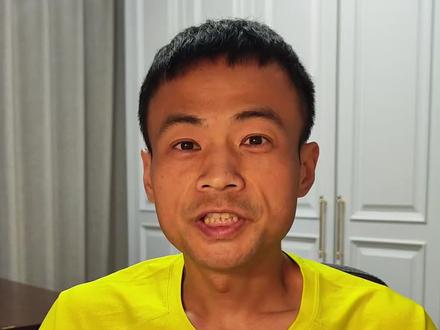 2026福建石牛山越野赛,顺利完成一场百公里的备赛技巧。 希望对刚跑百公里、或者即将跑首百的越野跑者,有一点帮助。视频中的几点建议,也许能让你跑起来更轻松一点。#福建石牛山越野赛 #厦门越我体育 #爱跑猫 #蛙壳 #威赢