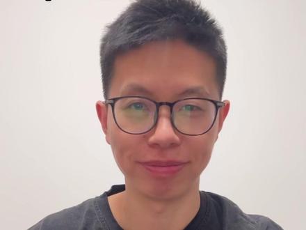 会主动找你的OpenClaw才叫AI助手!#OpenClaw #Clawbot #AgentsSkills #AI #我姚学AI