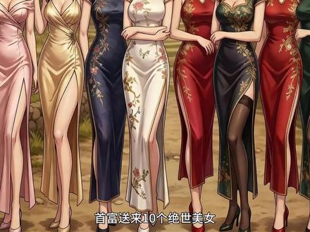 爷爷用命换来的婚约,傻子十年后下山复仇手撕豪门