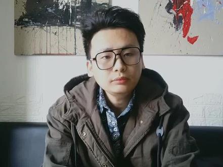 老白讲升本——天津专升本之天津大学仁爱学院考试科目讲解#天津 #天津专升本 #美术生