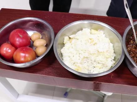 看图识车标打饭,结果一群开车的比不过骑共享单车的,太厉害了