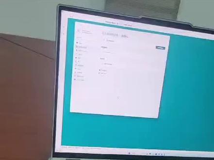 狼蛛SC580三个模式配对方式来了哦