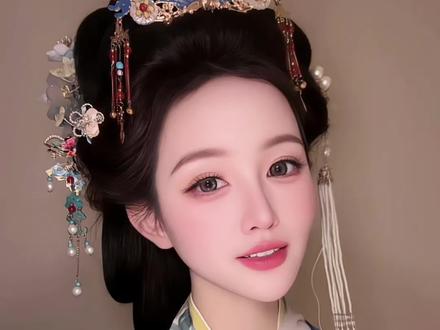 一曲多寂寥,捞不起当年#落了白翻唱 #落了白 #古风歌曲 #国风