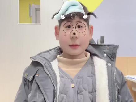 每天活动一下自己的大脑#你能挑战成功吗 #数学思维 #每天跟我涨知识 #憋笑挑战 #活动一下自己的大脑