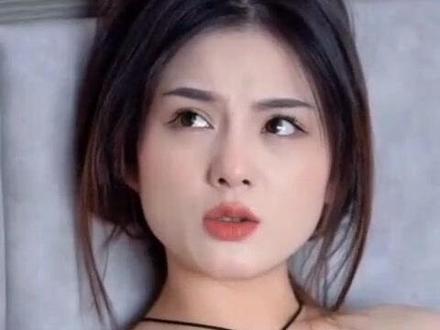 我的极品女友第53集#好剧推荐 #精彩视频持续更新