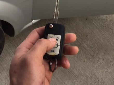 凯越通病。喜欢的兄弟姐妹帮忙点点关注。