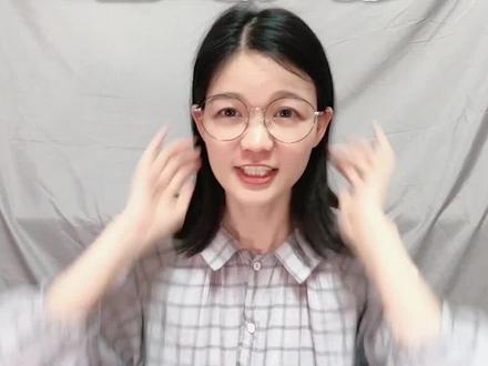 #小说 #大女主 还有朋友记得这位大大吗?各种类型的长篇大女主!是你想看的吗?