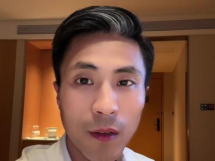 黄金价格最后的低价机会?#黄金 #泛财经 #财经 #金融